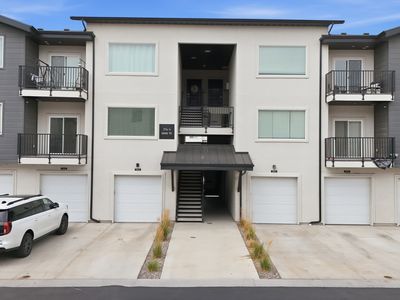 376 S 1080 W #201