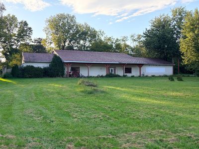 Property at 8265 State Route 405, Milton, PA