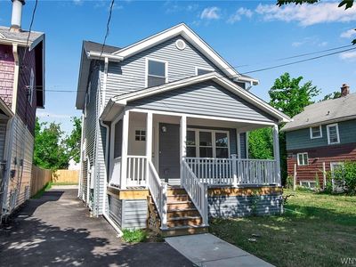 702 Norfolk Ave