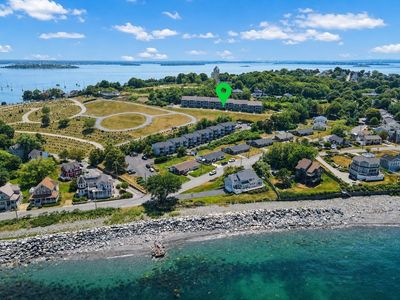 1187 Nantasket Ave APT 1