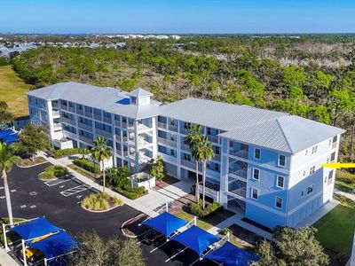 Property at 8413 Placida Rd UNIT 308, Placida, FL