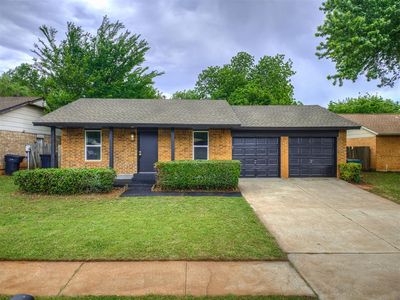 4701 Royal Oak Dr