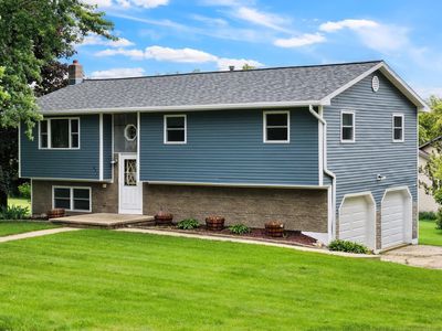 401 Linda Rd