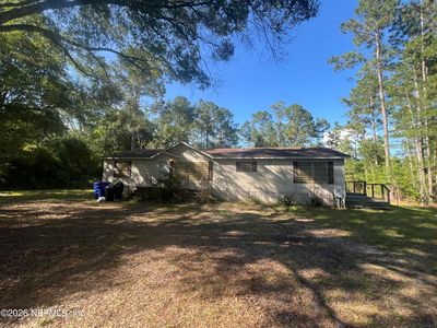 Property at 4730 CATHERINE Street, Hastings, FL