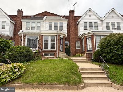 722 Atwood Rd