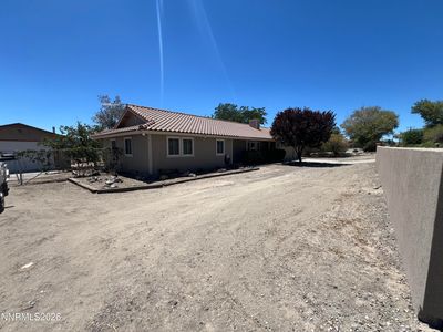 1055 Shadow Ln