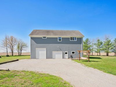 13032 S County Road 300 E