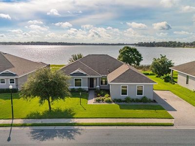 473 LAKE VIEW WAY