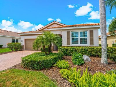 342 River Enclave Ct