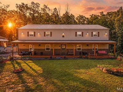 10602 Buford Bottom Rd