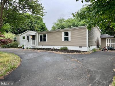 12421 N Old State Rd