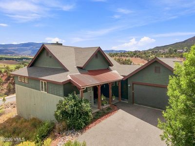 61 Open Sky Cir