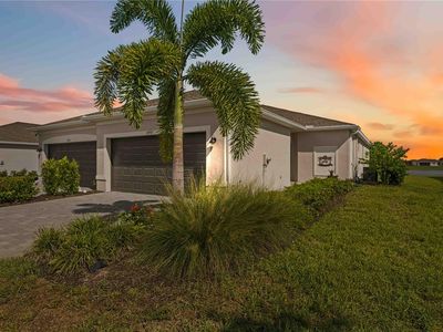 8757 SAINT KITTS CIRCLE