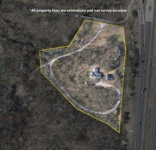 2900 Green Valley Dr