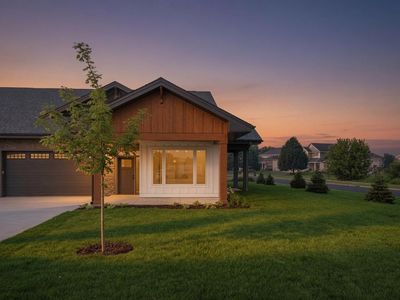 16316 Esprit Ct