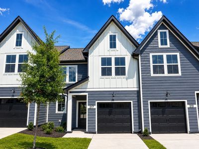 317 Panther Dr Lot 19