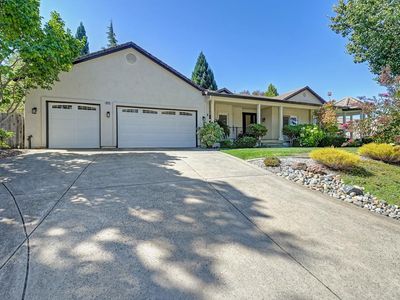10770 Sunrise Ridge Cir