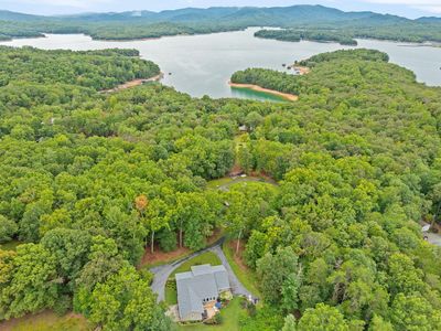 129 Adra Ln