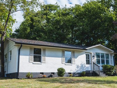 307 Marita Ave