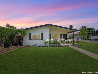 690 El Cerrito Way