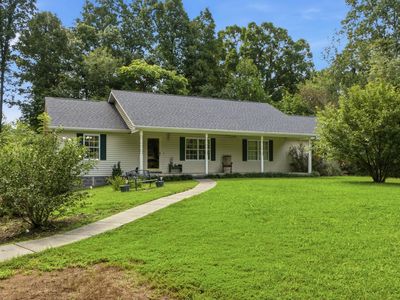 644 New Summit Hill Rd