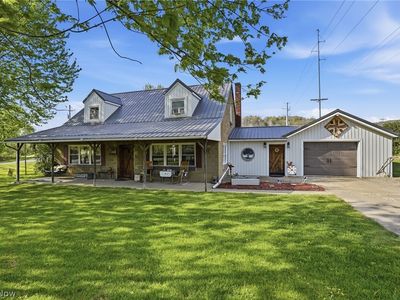 3811 State Route 258