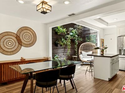 1314 17th St APT 6