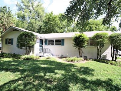 Property at 5007A Suter Dr, Nashville, TN