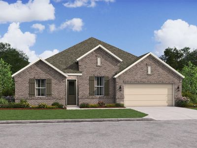 2907 Laguna Madre Pl