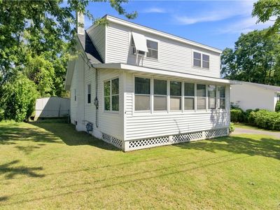 Property at 313 Chestnut St, Oswego, NY