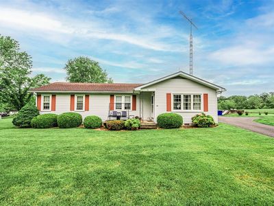 54 Wells Rd