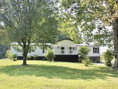 2745 Summerfield Rd
