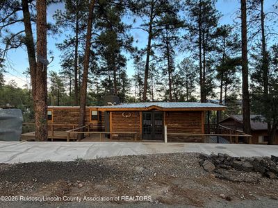 101 Yellow Pine Rd