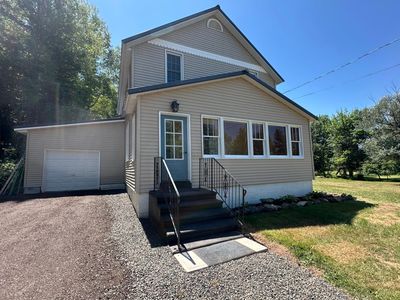 Property at 502 Luoma Rd, Wakefield, MI