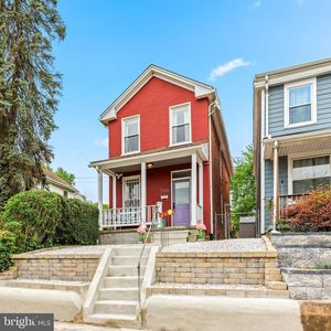 3368 Hickory Ave