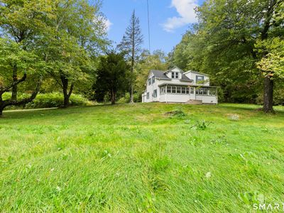 Property at 64 Bushnell Street, Terryville, CT