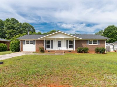 755 Emorywood Ave