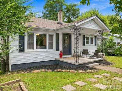 6 Bradford Cir