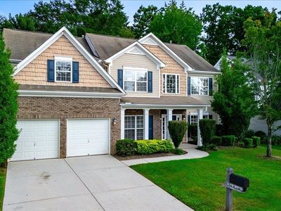 129 Rivanna Ln
