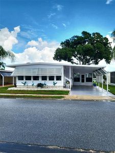 1100 BELCHER ROAD S #176