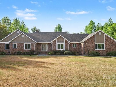 5377 Hunts Mill Rd