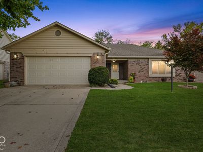 6914 Kirkwood Club Dr