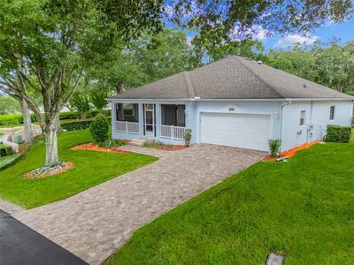 3607 FAIRFIELD DRIVE