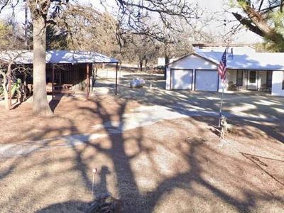 100948 S Rambling Oaks Dr