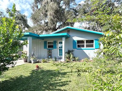 515 W GARRISON AVENUE