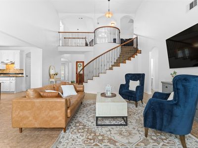 2517 Legacy Meadows Ln