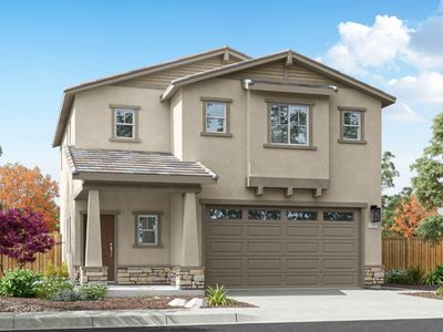 2256 Unionville Ct