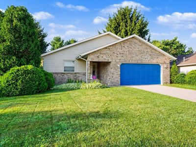 212 E Dunn Rd