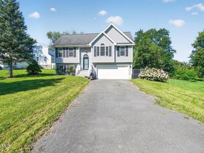 15 St Claire Avenue