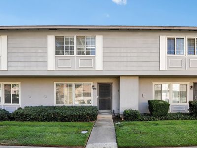 8841 La Riviera Dr Unit D